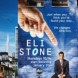 La s�rie Eli Stone sur HD1