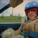 Bande-annonce