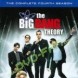 Sortie DVD et DVD Blu-ray