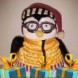 Joyeux Anniversaire !!