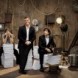 Episodes sur Orange Cin�ma S�ries Novo