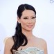 Emmy Awards 2012
