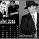 Calendrier
