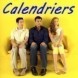Calendrier