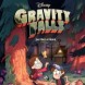 Gravity Falls
