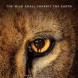 Premi�re affiche pour la s�rie Zoo