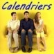 Calendrier