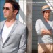 La saison 7 de la s�rie Royal Pains sur Canal+