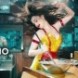 Superbowl Promo