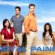 Royal Pains