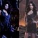 Une saison 2 pour la s�rie Witches of East End
