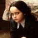 Enfant-star