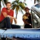 La s�rie The Finder sur M6