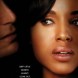 Diffusion de la s�rie Scandal sur M6