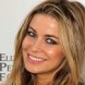 Carmen dans 90210
