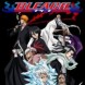 Bleach version Hollywood
