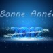 Bonne ann�e !!!