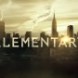 Hot in Hollywood 2012