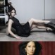 TV's 100 Sexiest Women of 2014
