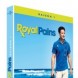 Sortie DVD