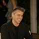 Sexiest Silver Fox 2012