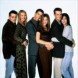 Que sont-ils devenus ?