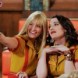 2 Broke Girls