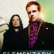 La s�rie Elementary sur M6