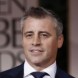 Les d�buts de Matt