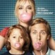 Episodes suppl�mentaires