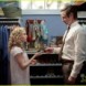 Premi�res images de Matt dans The Carrie Diaries