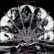 Bande-annonce et affiche fran�aises