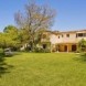 Maison � louer