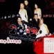 Calendrier