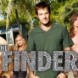 The Finder sur W9