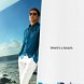 Diffusion de la saison 3 de Royal Pains