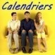 Calendrier