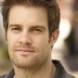 TV's 100 Sexiest Men of 2014