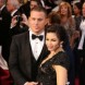 Oscars 2013