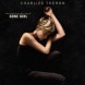 Film : Dark Places