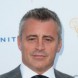 Television Academy's 66th Annual Emmy Awards Performers