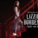 Lizzie Borden : The Fall River Chronicles