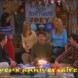 Anniversaire
