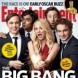 Entertainment Weekly