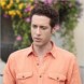 Double-�pisode pour Royal Pains