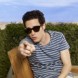 Le retour de Royal Pains 