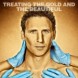 La saison 6 de la s�rie Royal Pains sur Canal+