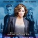 Une date pour la s�rie Shades of Blue