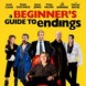 Sortie DVD