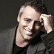 Matt ne souhaitait pas que Friends s'arr�te
